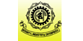 Alagappa Chettiar College of Engineering and Technology